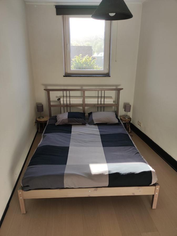 L'amarante D'hotes Ou Citadin Holiday home