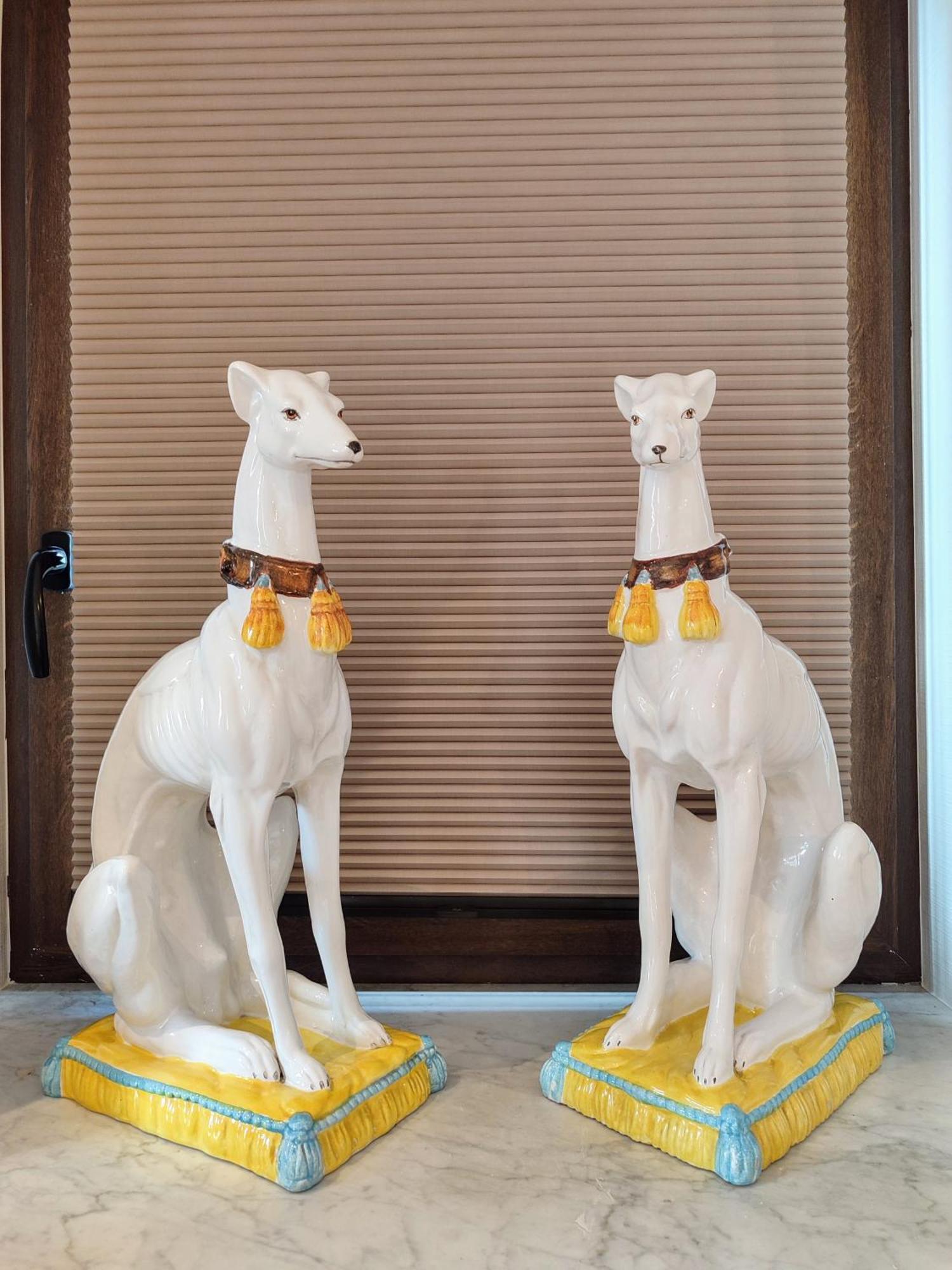 L'amarante D'hotes Ou Citadin Holiday home *