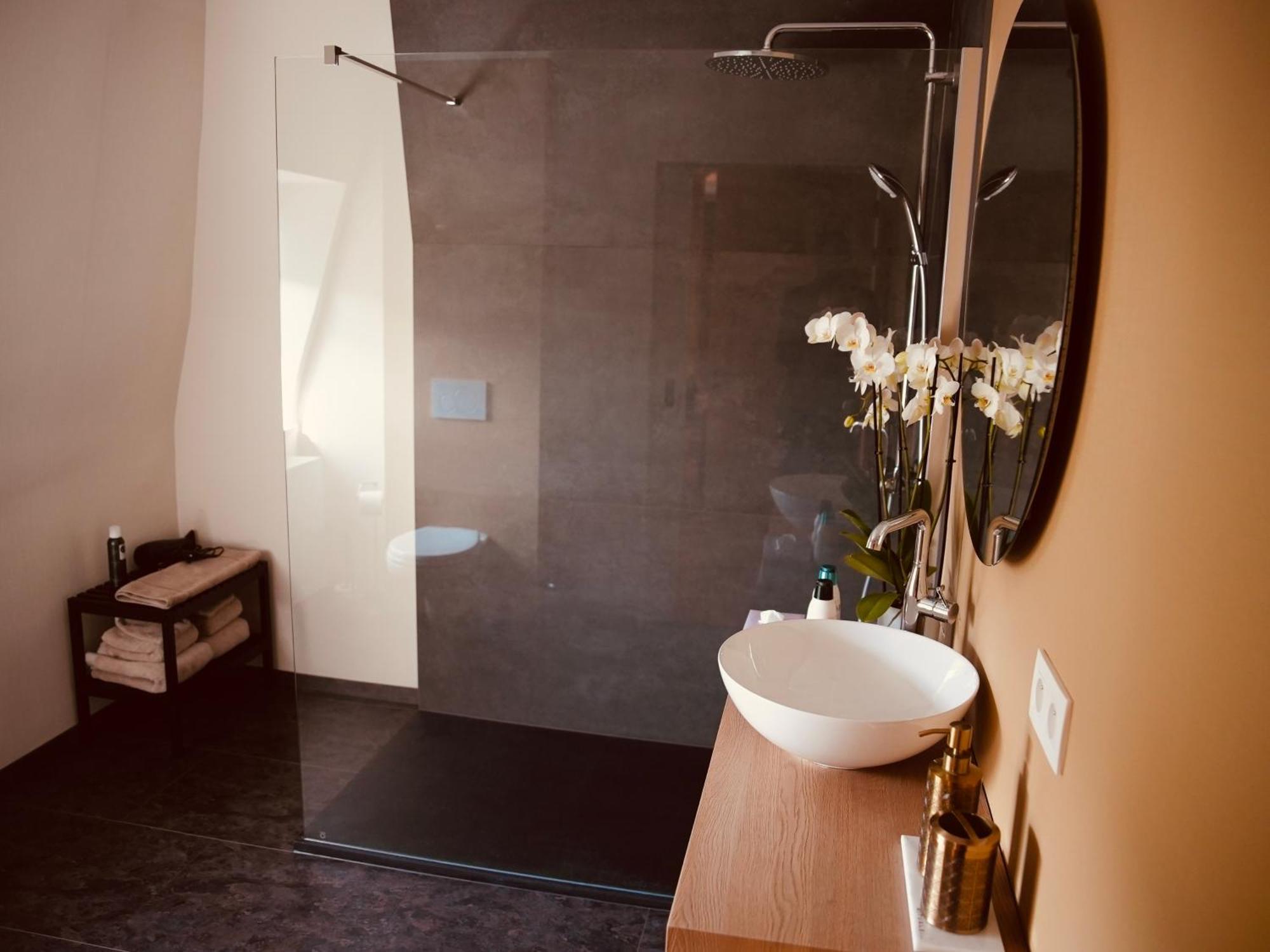 L'amarante D'hotes Ou Citadin Holiday home