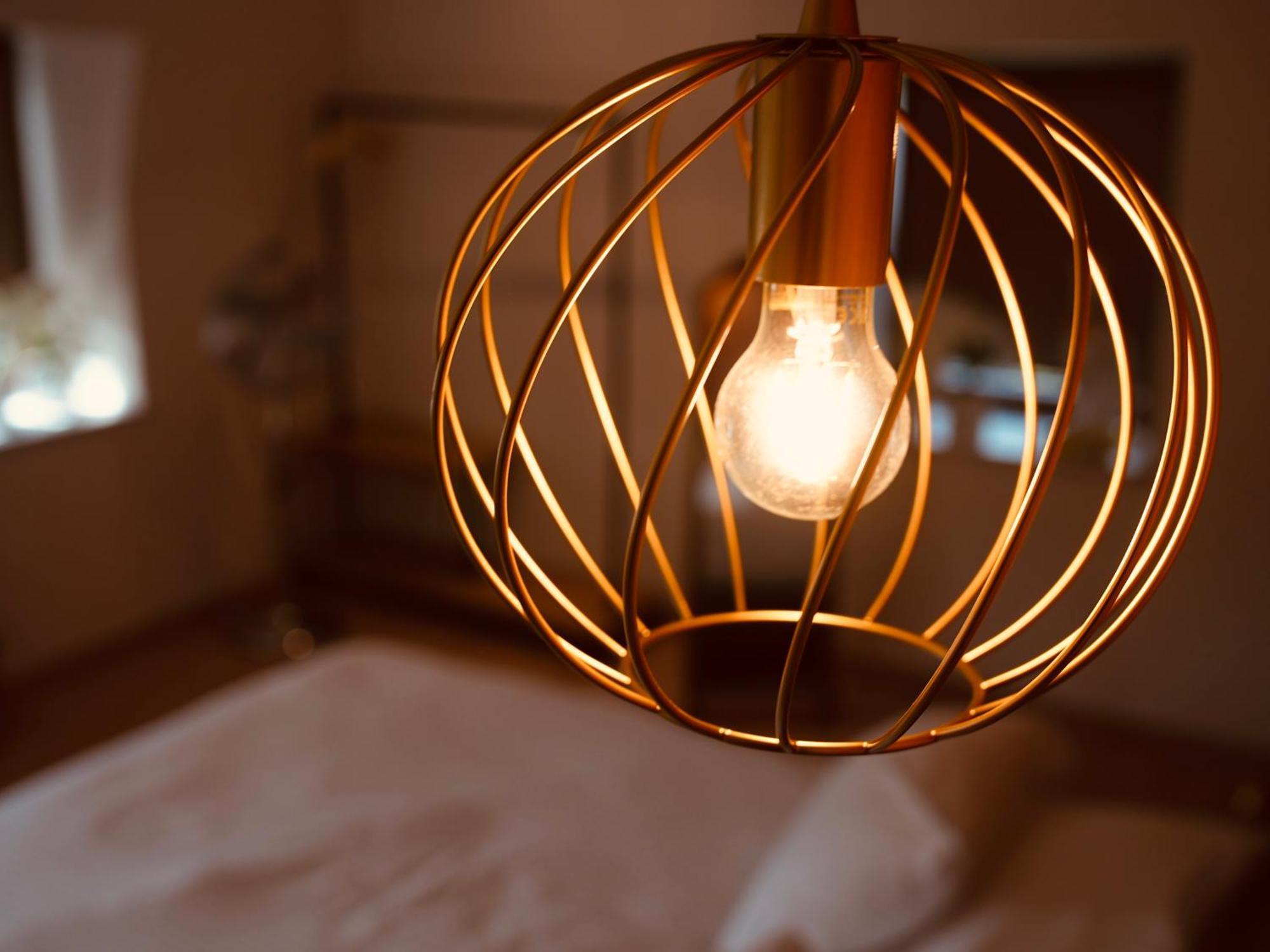 L'amarante D'hotes Ou Citadin Holiday home *