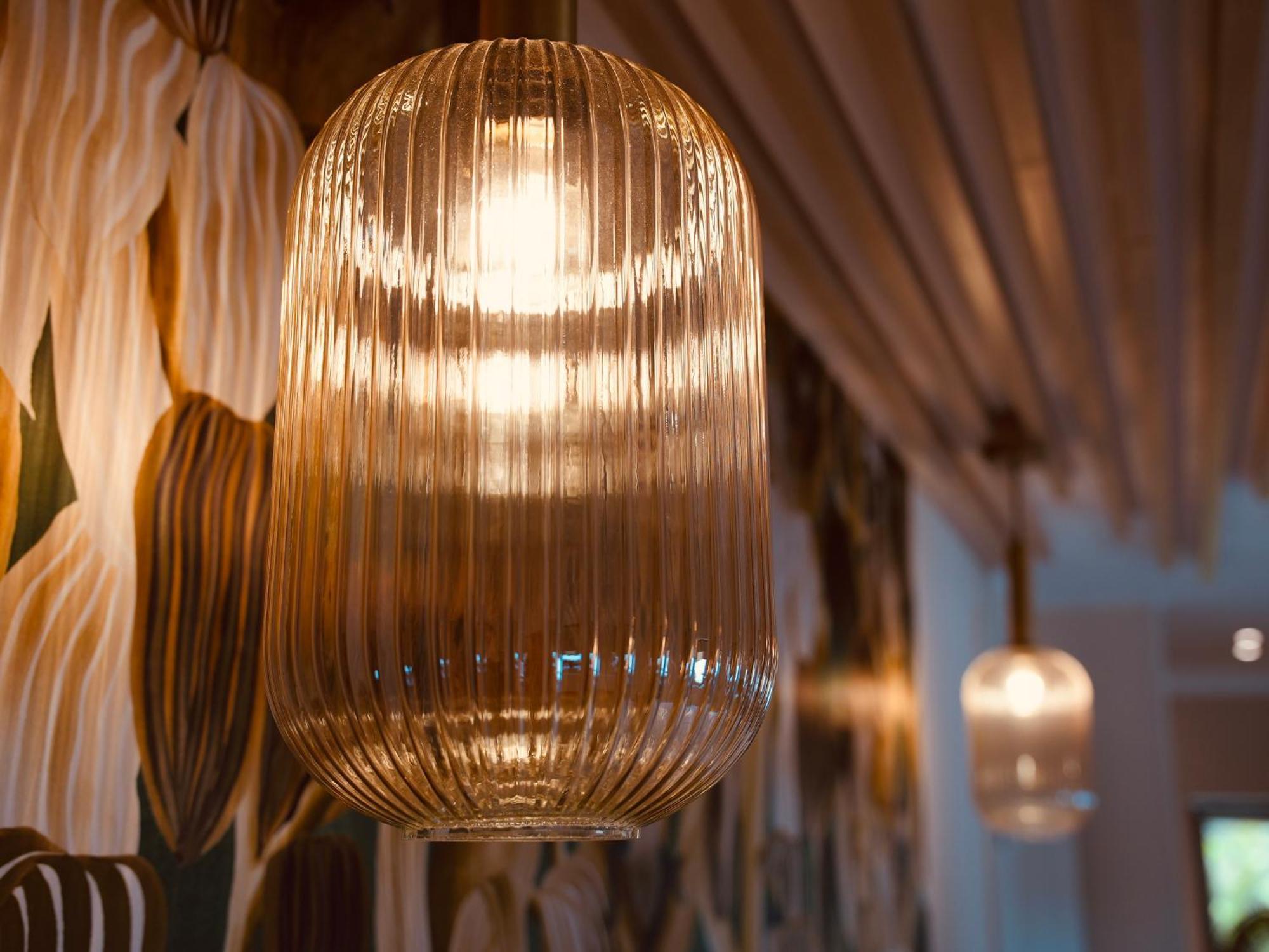 L'amarante D'hotes Ou Citadin Holiday home